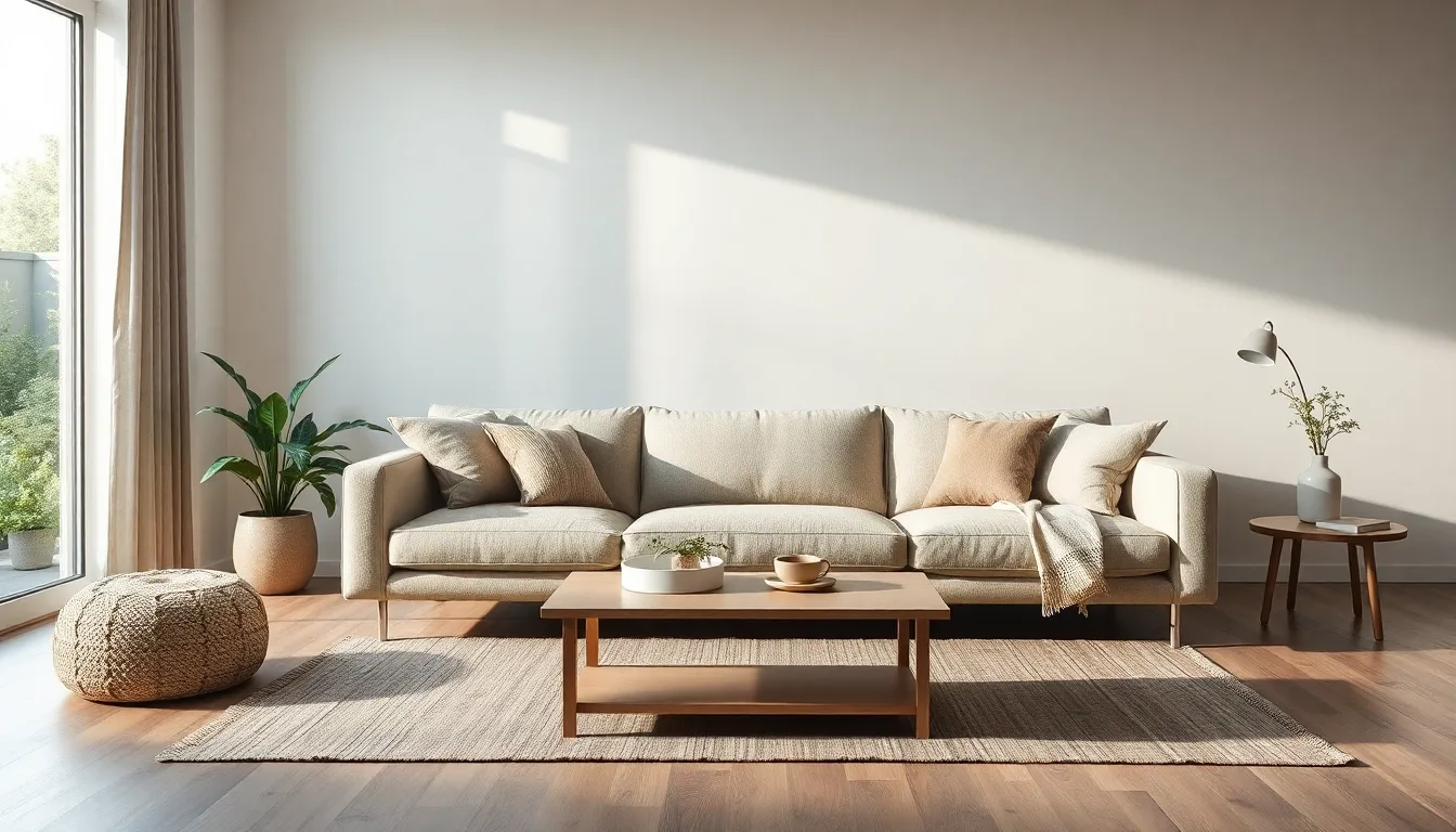 3829