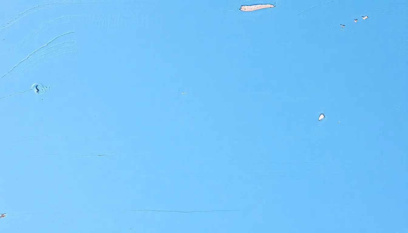 recvlpke3zxqbezx4 2