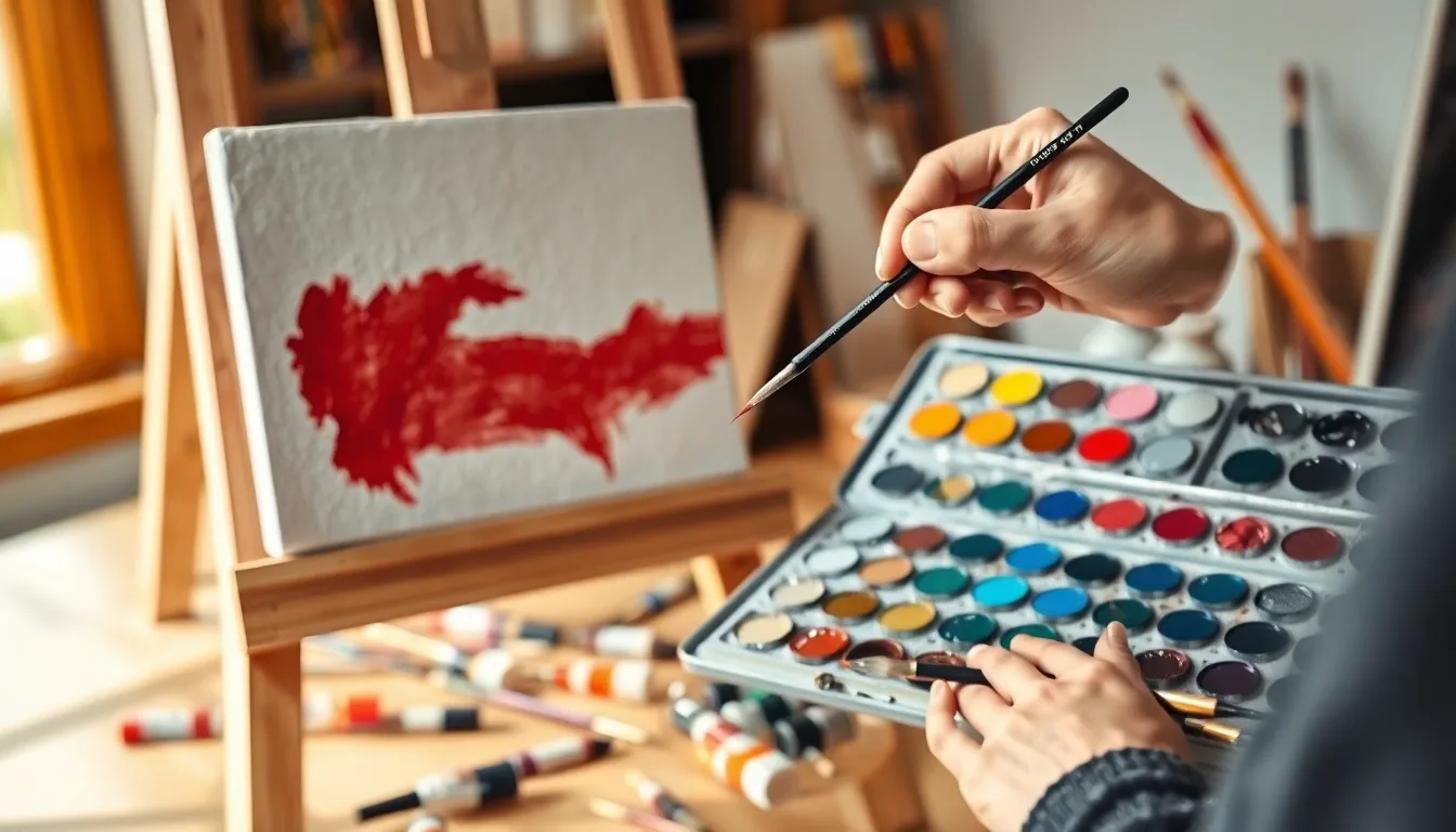 22299