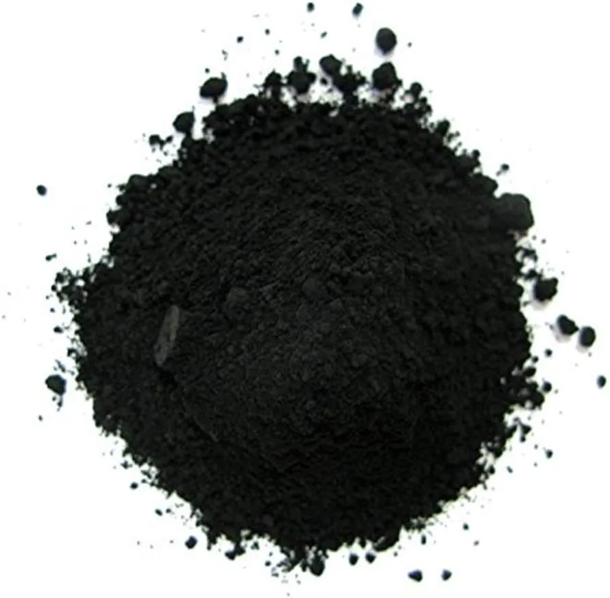 Inception Pro Infinite Vigne Noire – 100g de Poudre de Pigment – Huile – Tempera – Fresques – Encaustique – Colorants…